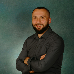 Ioseb Akhvlediani