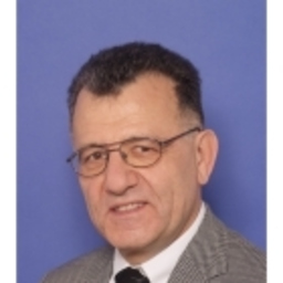 Jakub Schiff
