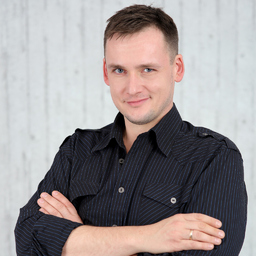 Christian Bütterling