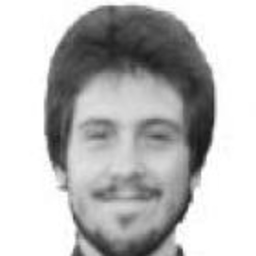 Francisco Chiarullo
