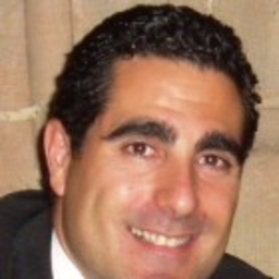JUAN PEREZ GONZALEZ