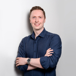 Dominik Schönweitz