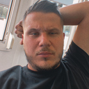 Edhem Saric