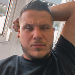 Edhem Saric