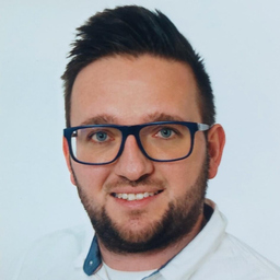 Markus Köditz