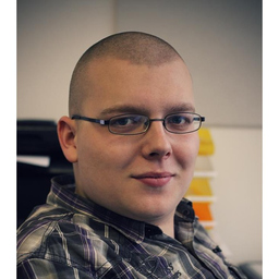 Daniel Böttche