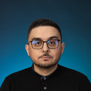 Oussama Taouil