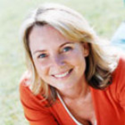 Melinda Van Buyten