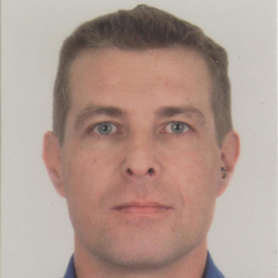 Oliver Möwis