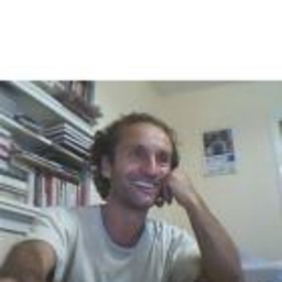 Tuncay Varlık