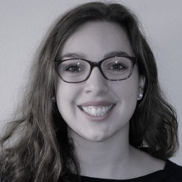 Sophie Hertenberger
