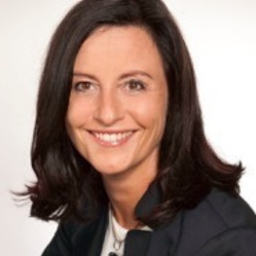 Hedwig Leib