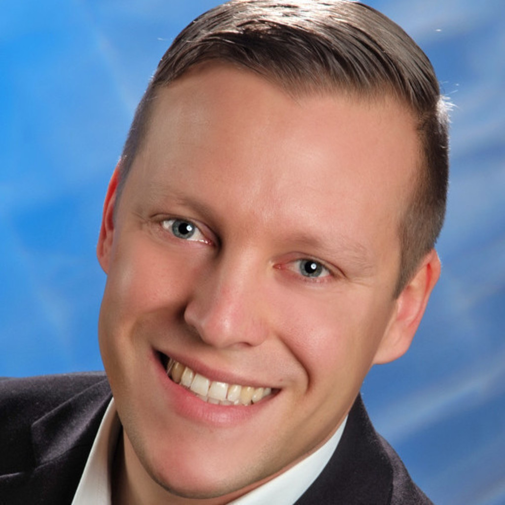 Hinsdorf in der Personensuche von Das Telefonbuch