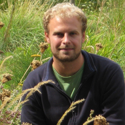 Karl Hillebrand
