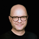 Jochen Reinartz
