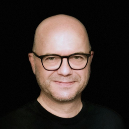 Jochen Reinartz