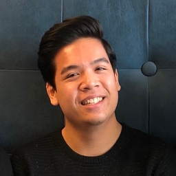 Van Loc Nguyen