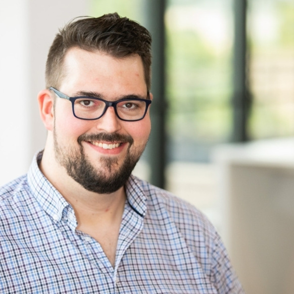 Jens Janßen Versicherungsfachmann DEVK XING