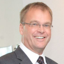 Stefan Barnert