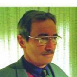 Attila Emeric Csiki