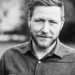 Niklas Coen's profile picture