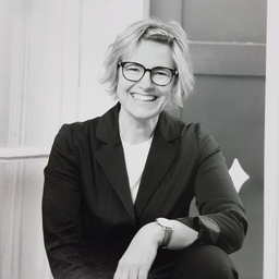 Diana Podeus