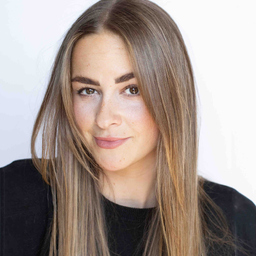 Nadine Peter