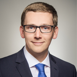 Timo Thomsen
