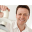 user profile image