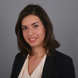 Ina Veneva