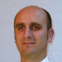 Steffen Rheinhold