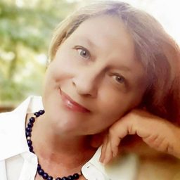 Andrea Löhndorf
