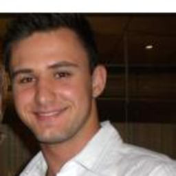 Damir Franca