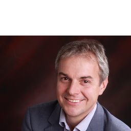 Jörg de Brün