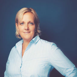 Arnika Mühmel