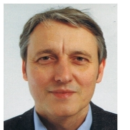 Dr. Jörg Wirtz