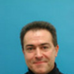 Rüdiger Gründel