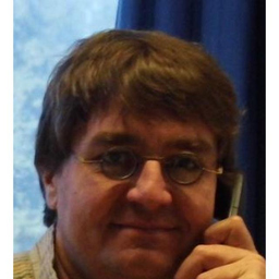 Thomas Bahr