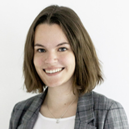 Marianne Göschl