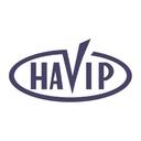 HAVIP LAW