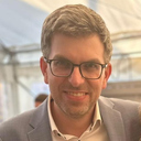 Michael Argast