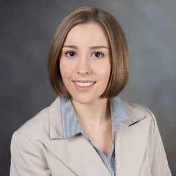 Selina Graulich