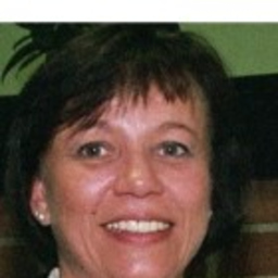 Doris Mirwald