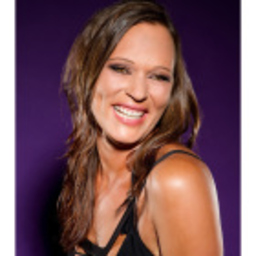 Doreen Tunger