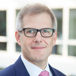 Hans Joachim Vorndran