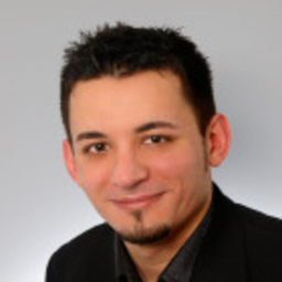 Dr. Ivan Russo