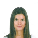 Paula Artal Acón