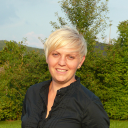 Katja Schönstein