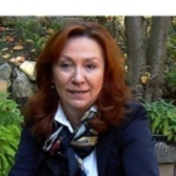 Iris Bader