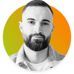 Andreas Herzog's profile picture